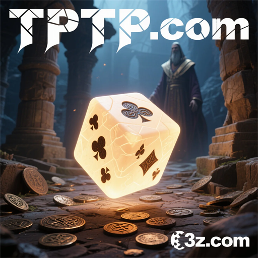 Explorando a Categoria Exclusivos do tptp