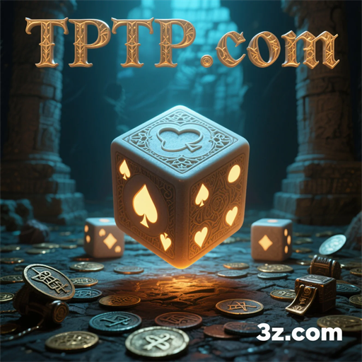 tptp