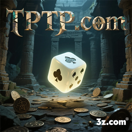 Explorando o Mundo dos Jogos de Simulação