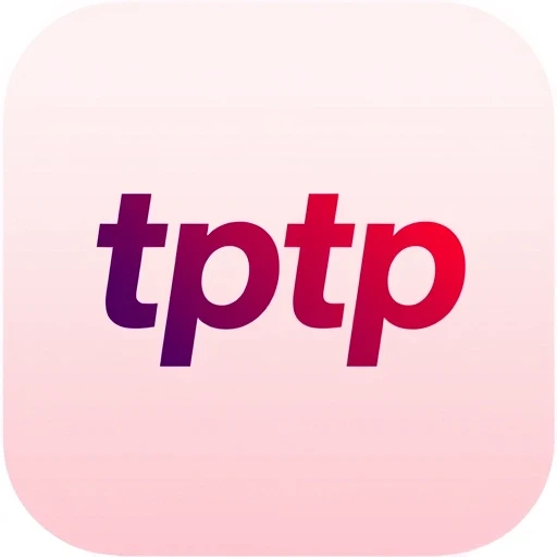tptp Logo